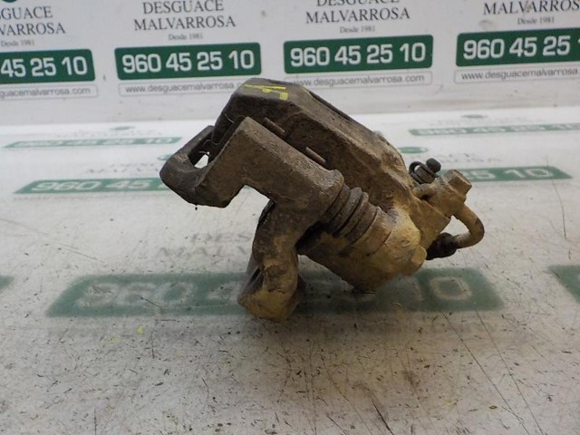 4841009000 Ssang Yong