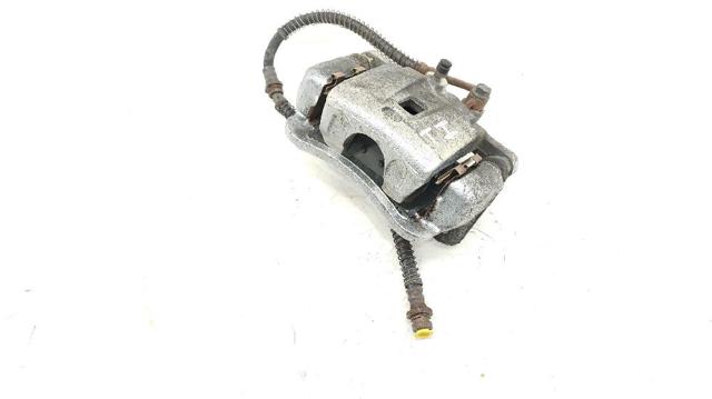 4841009002 Ssang Yong