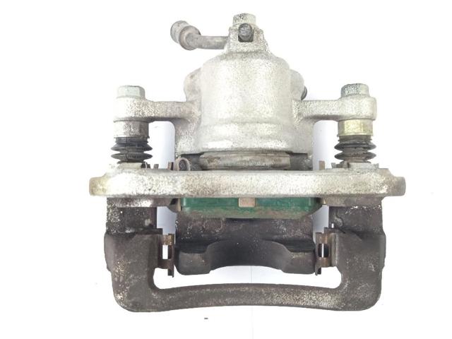 Zacisk hamulcowy tylny lewy SsangYong Actyon