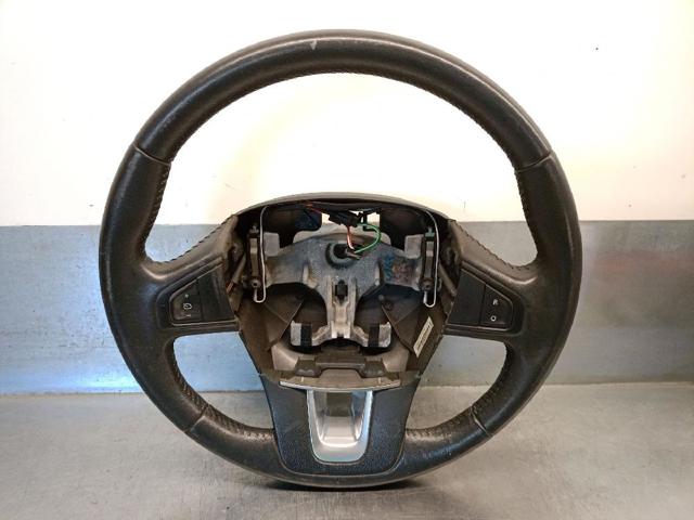 Kierownica 484300001R RENAULT