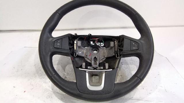 Kierownica 484300001R RENAULT