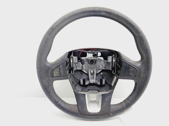 Kierownica 484300001R RENAULT