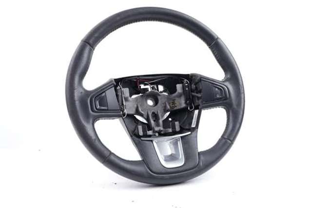 Kierownica 484300001R RENAULT