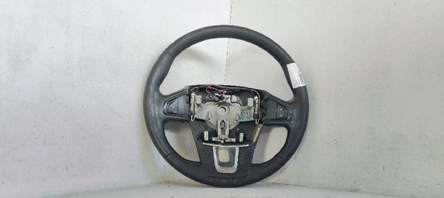 Kierownica 484300001R RENAULT