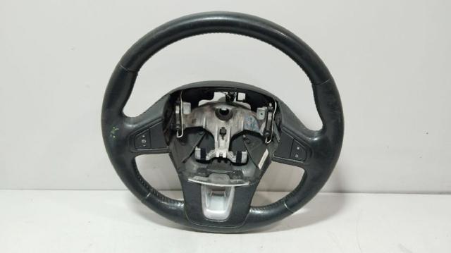Kierownica 484300001R RENAULT