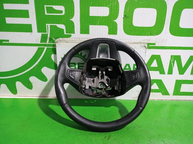 Kierownica 484300001R RENAULT