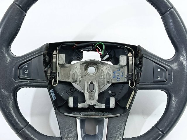 484300001R Renault (RVI)
