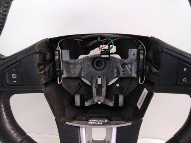 Kierownica 484300001R RENAULT