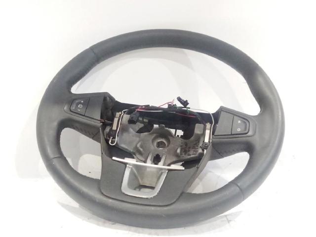 Kierownica 484300001R RENAULT