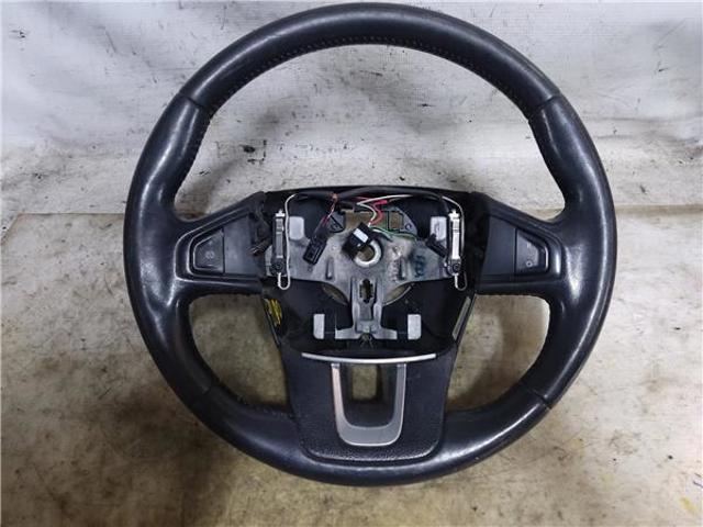 Kierownica 484300001R RENAULT