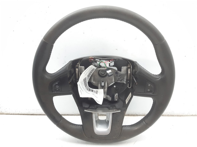 Kierownica 484300001R RENAULT