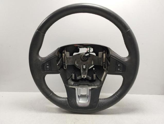 Kierownica 484300001R RENAULT