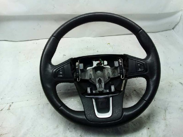 Kierownica 484300001R RENAULT