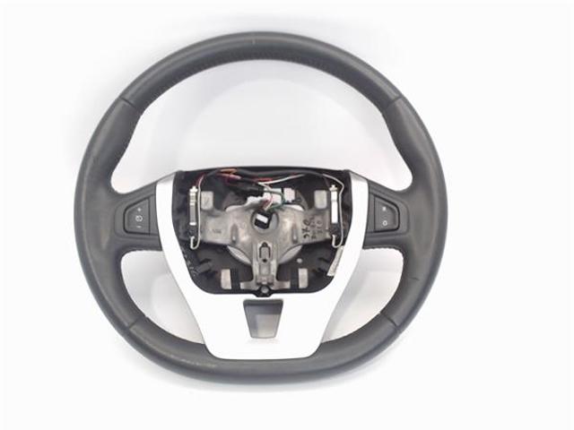 Kierownica 484300001R RENAULT