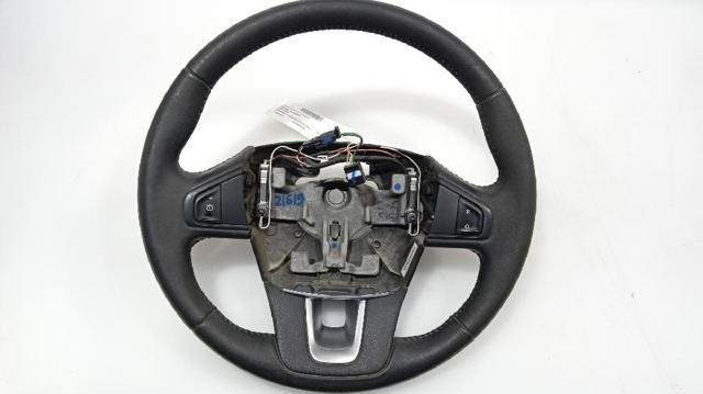 Kierownica 484300001R RENAULT