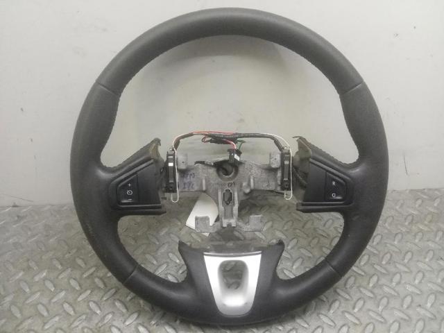 Kierownica 484302379R RENAULT