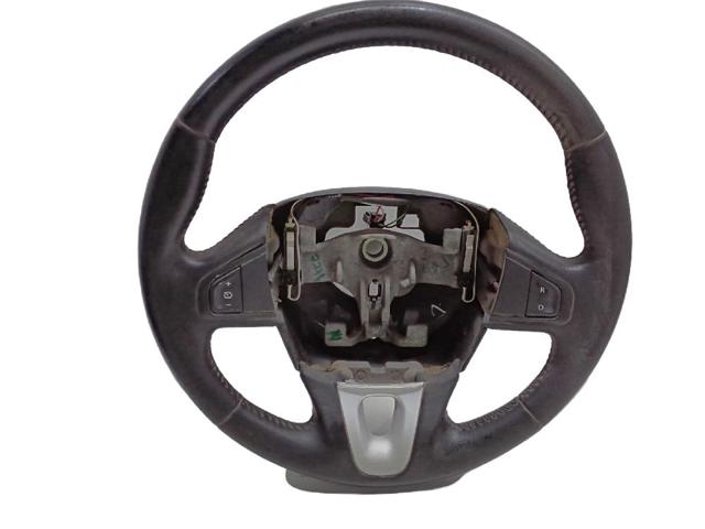 Kierownica 484306291R RENAULT