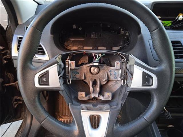 484306291R Renault (RVI)