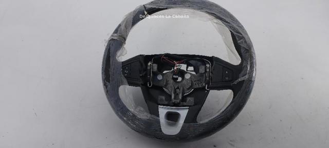 484306291R Renault (RVI)