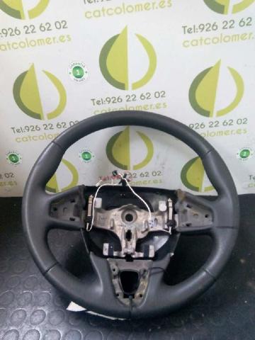 Kierownica 484306291R RENAULT