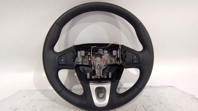 Kierownica 484306291R RENAULT