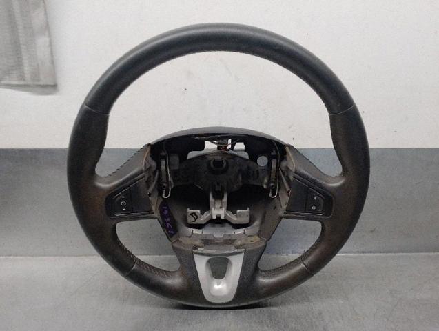 Kierownica 484306291R RENAULT