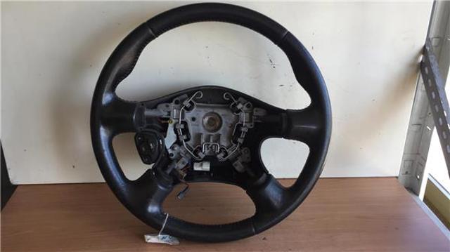 Kierownica do Nissan Almera N16