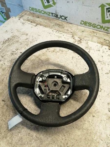 Kupić Kierownica Nissan Micra K12 w dobrej cenie