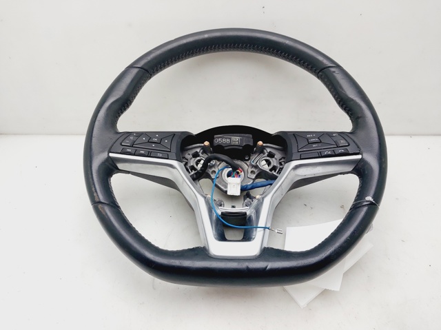 Kupić  Qashqai II J11