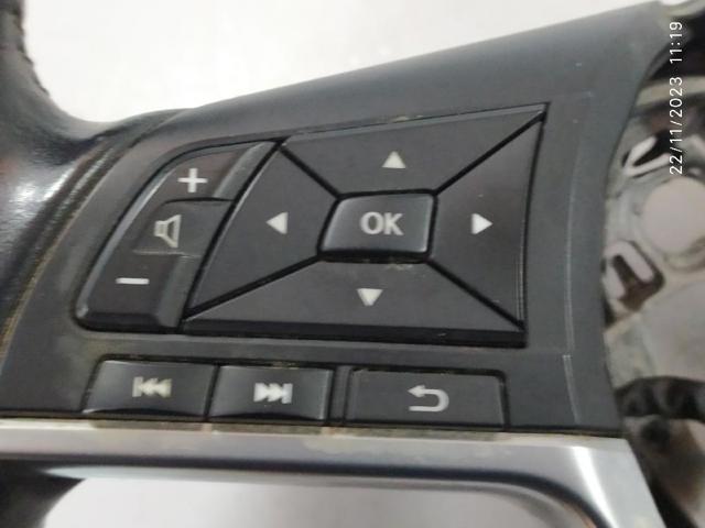  Nissan Qashqai II (J11)