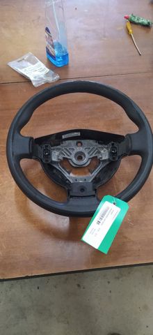 Kupić Kierownica Nissan Qashqai I J10 w dobrej cenie