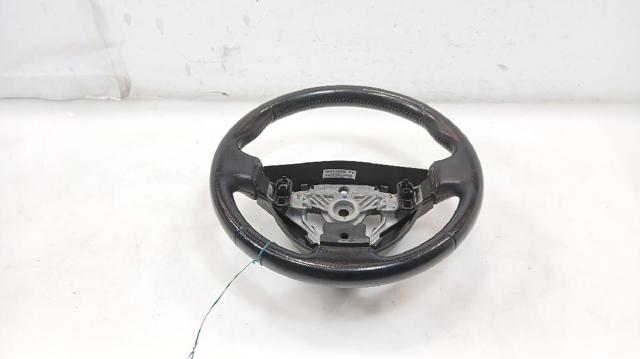  do Nissan Qashqai  (J10)