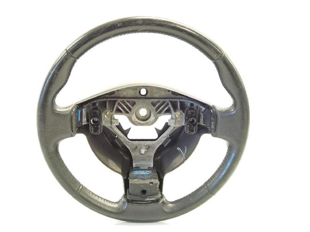  Nissan Qashqai  (J10)