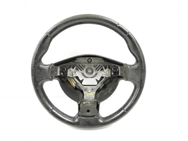  Nissan Qashqai  SUV kupić w Polsce