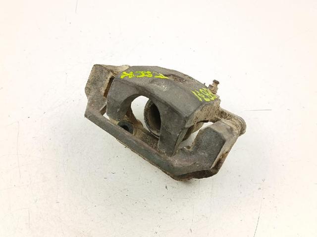 Zacisk hamulcowy tylny prawy 4844008000 SSANG YONG