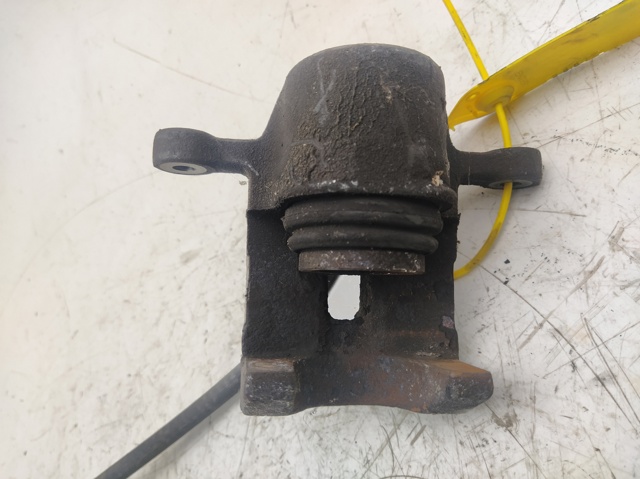 4844008001 Ssang Yong