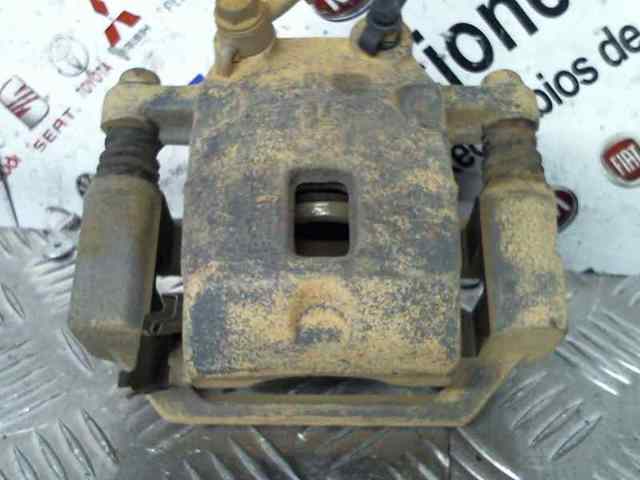 4844008001 Ssang Yong