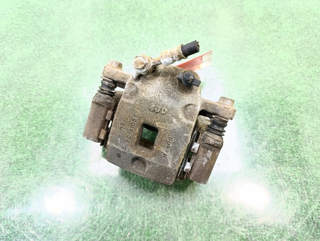 Zacisk hamulcowy tylny prawy 4844008001 SSANG YONG