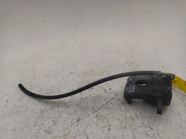 Zacisk hamulcowy tylny prawy 4844008001 SSANG YONG