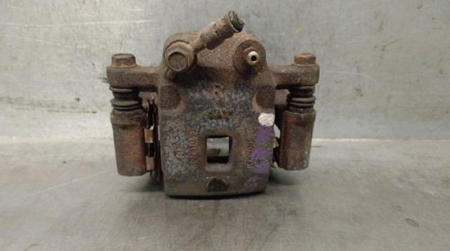 4844008001 Ssang Yong