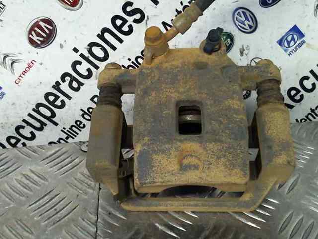 4844008001 Ssang Yong