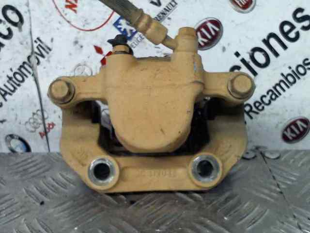 4844008001 Ssang Yong