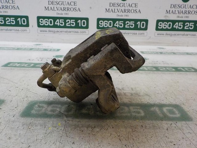 4844009000 Ssang Yong