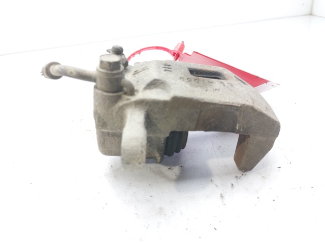 Zacisk hamulcowy tylny prawy 4844009002 SSANG YONG