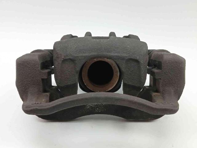 4844034050 Ssang Yong