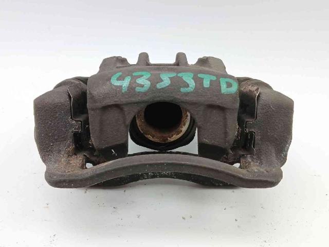 4844034050 Ssang Yong