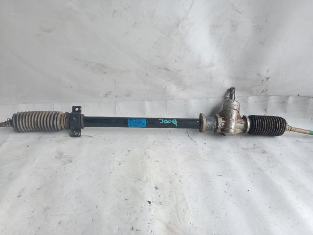 Listwa kierownicza (maglownica) do Suzuki Ignis FH