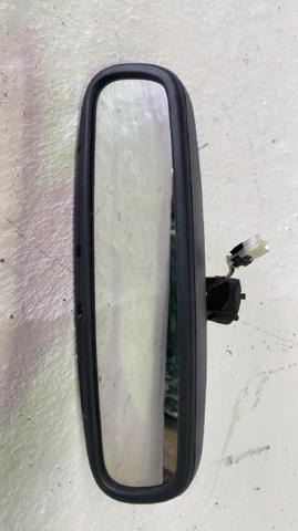  Ford Edge  (CD539)
