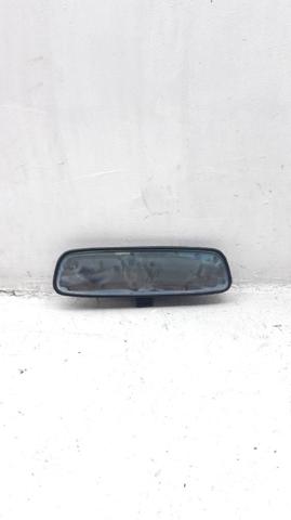 Lusterko wewnętrzne do Ford Edge CD539