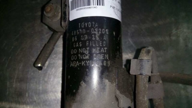 4851002201 Toyota